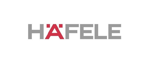 hafele-