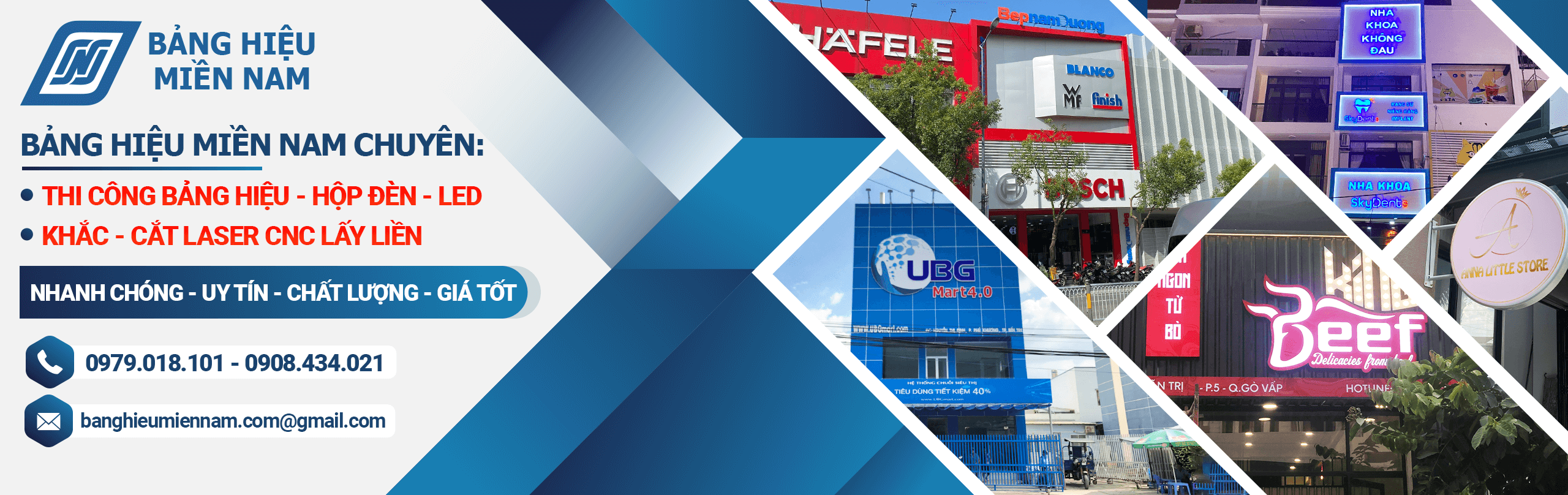 banner-bang-hieu-mien-nam