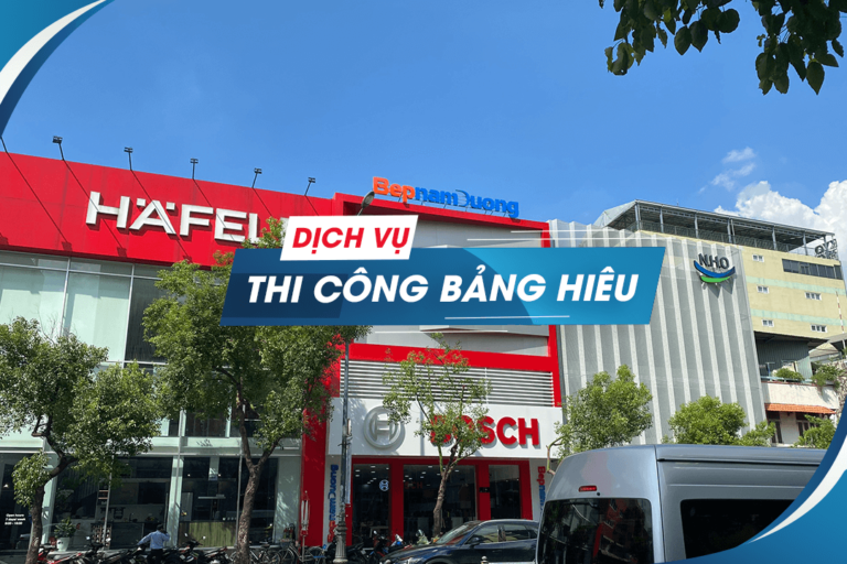 dich vu thi cong bang hieu quang cao 1