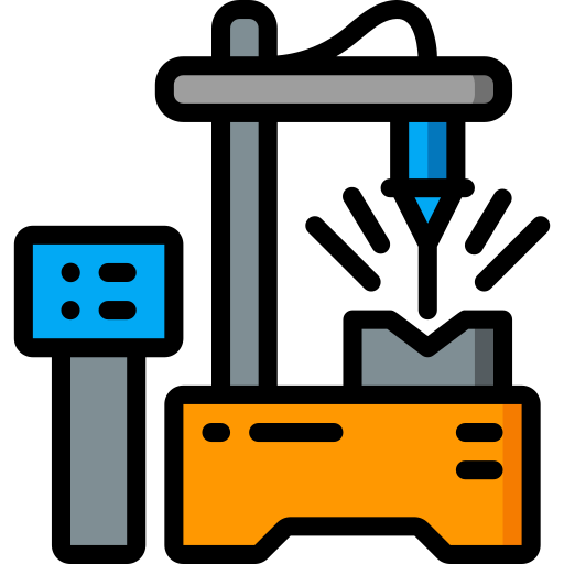 Dịch vụ khắc cắt laser cnc lấy liền